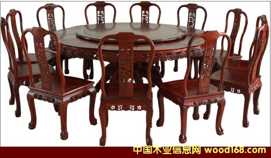 �����tľ�Ҿ߮a(ch��n)�I(y��)��헰l(f��)���@���Ҍ���