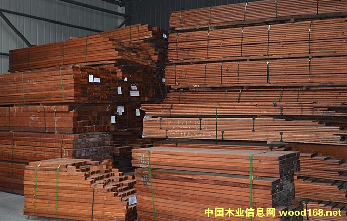 �Ϻ������Ј�(ch��ng)�W�޲ġ��|�ρ���7���������