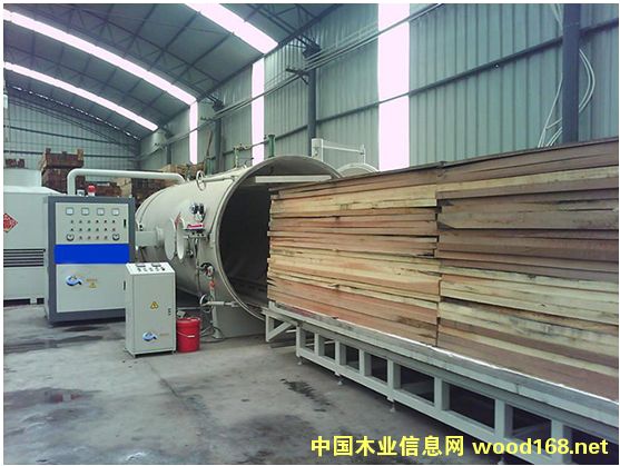 ���K����ɭɣ���O(sh��)�乫˾���M(j��n)�ߘ�(bi��o)��(zh��n)ľ��̎���O(sh��)��