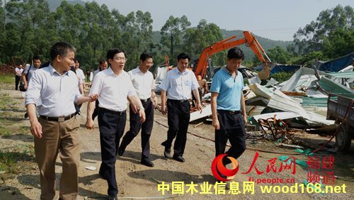 ����һ���ֶ���(zh��n)�����`������ ���c(di��n)���z�ϰ��ИI(y��)�_��