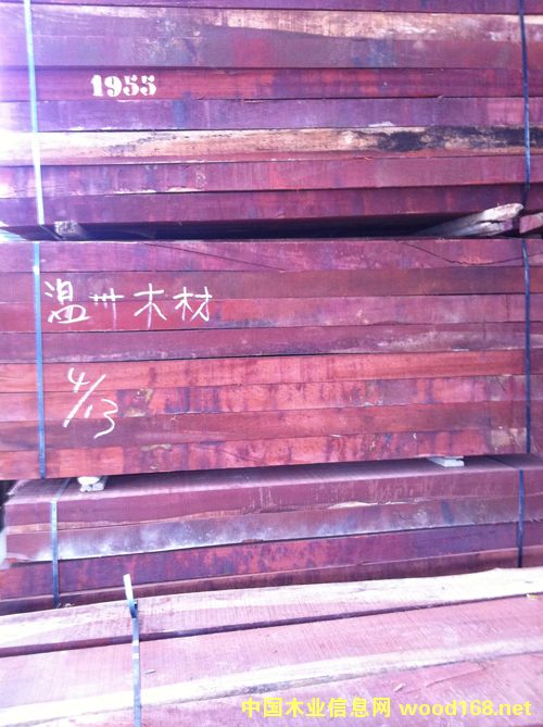 ����ľ�ļ��F-������̴