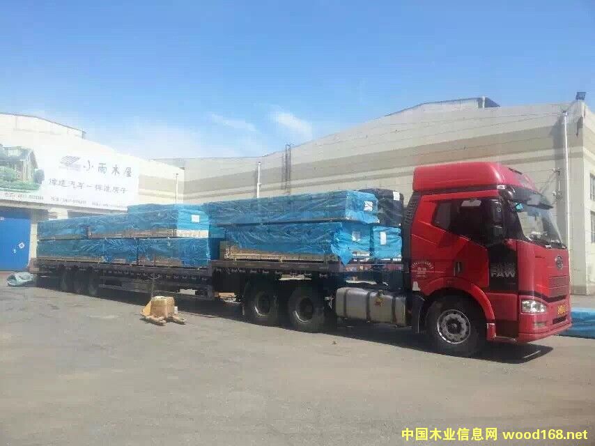 �I��С��ľ�݇���(n��i)����ӆ���R�l(f��)؛