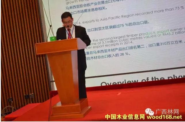 �R��(l��i)�����z�ϰ������̹���(hu��)�ؕ��L(zh��ng)���d��