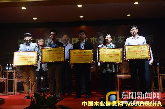 ��(chu��ng)������(chu��ng)�£�߀�Ǆ�(chu��ng)��,ľ��tľ�Ҿ߮a(ch��n)�I(y��)ͻ��֮·?