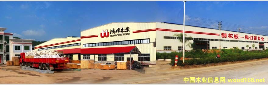 ����ľ�I(y��)�����I(l��ng)�Ї�(gu��)�ٻ�������M(f��i)������