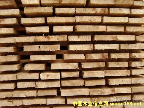 ľ��Ȧ�����zľ؛Դƫ�o���r��(w��n)��΢��