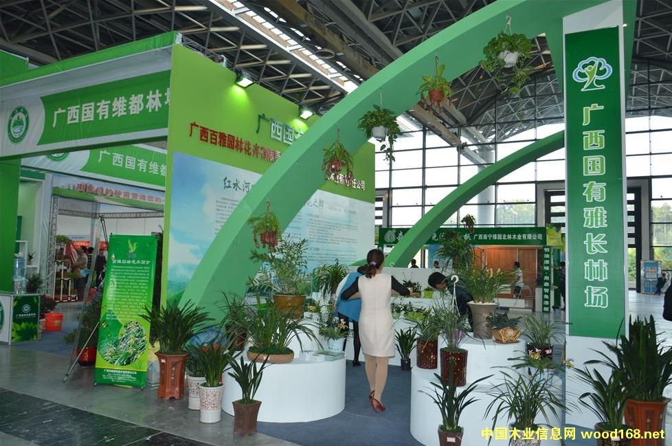 �V���������L�ֈ�-2013���Ї� �|�˲��[��(hu��)�֮a(ch��n)Ʒ��ľ��Ʒչ