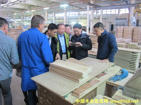 �Ї����R���F��˾�ʇ���(n��i)ľ���Cе�S�ҿ����а׹��I(y��)�@