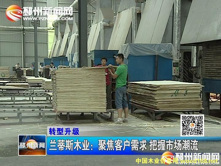 ����ȫ���������ļҾ�֮��-�m��˹ľ�I(y��)