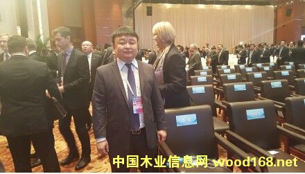 �Ї���(y��u)�đ�(y��ng)�������Ї�-�Ж|�W���ҽ�(j��ng)�Q(m��o)Փ��