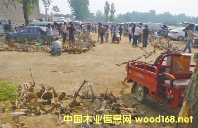 ̫���°��Ј�(ch��ng)�u(m��i)��1����ʮ��