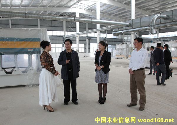 �Ї��Ҿ߅f(xi��)��(hu��)�����{(di��o)�п���t���ڈ@�Ҿ߮a(ch��n)�I(y��)��