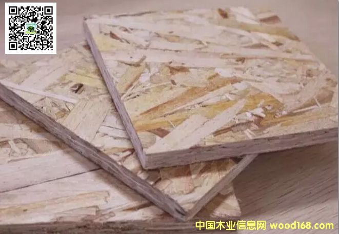 Դ��OSB����(y��u)��OSB���о�僞(y��u)�ݺ͹�ˇȫ����x