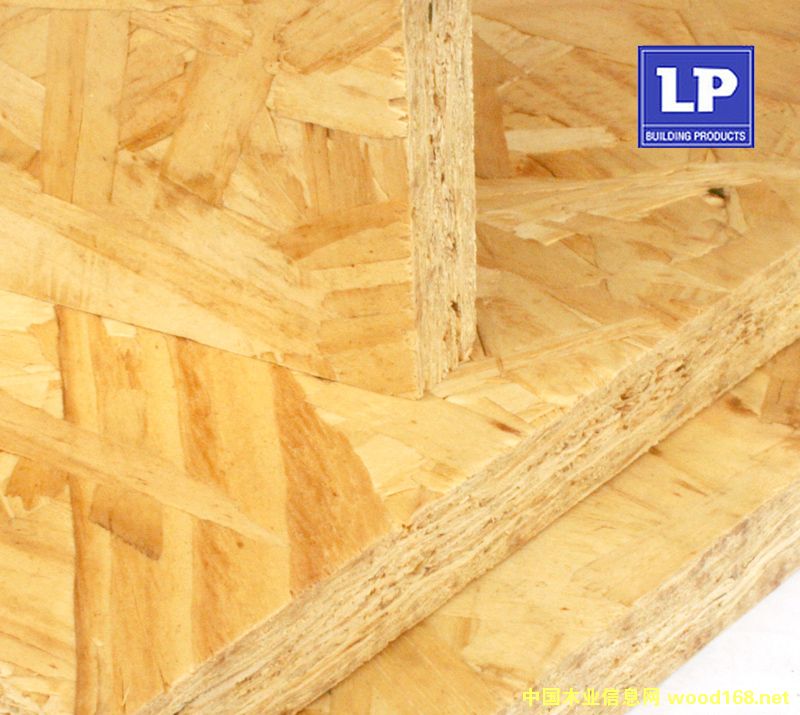 ���½���LP OSB�M(j��n)�ښW�ɰ�