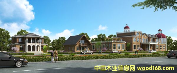 ���S��ľ�Įa(ch��n)�I(y��)�@:���K�fɽľ�Y(ji��)��(g��u)�e���(xi��ng)Ŀ