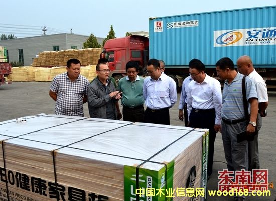 �������z�ϰ��̕������V����T��I(y��)�_�؄�(chu��ng)��