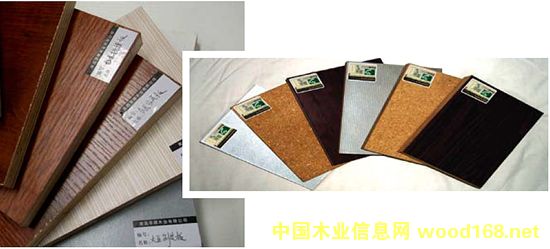 ׌������h(yu��n)�x��ȩ-�oȩ���������z𤄩�l(f��)չ��(y��ng)�ü�څ��