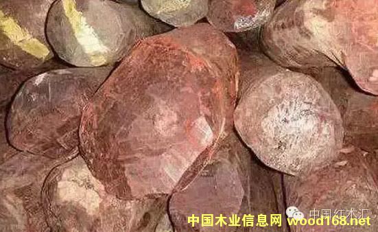 ӡ�ȼӴ�С�~��̴���o(h��)�������r��q����17%