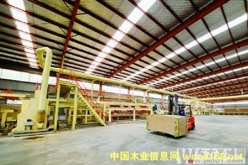 �ƿ��ܶȰ�����؟�ι�˾�ɞ�l(f��)չѭ�h(hu��n)��(j��ng)������Ҫ�䷶