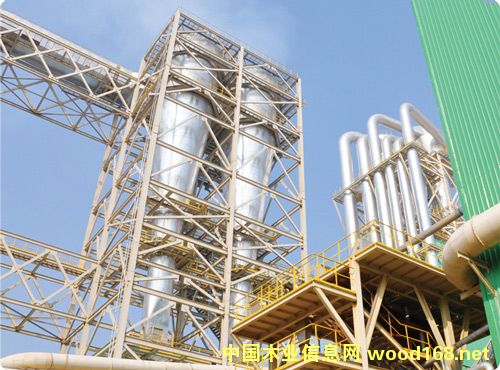 ��������a(ch��n)�����������ɱ����r�ؿ��ṩ