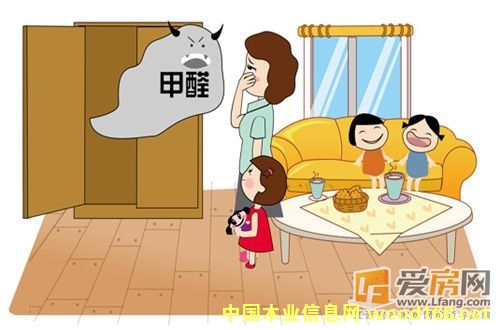 ľ��Ʒ��ȩ�O(ji��n)�y(c��)ȱλ