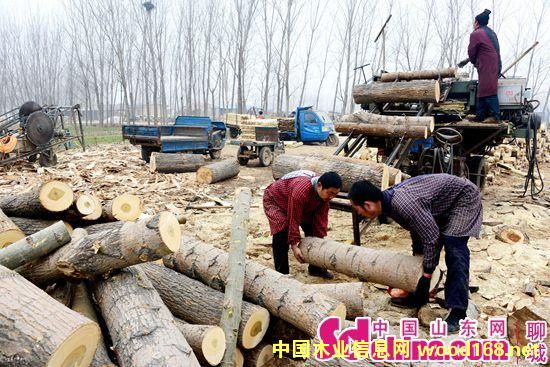 ��ƽ�h�����(zh��n)�l(f��)չ�r(n��ng)��ľ�ļӹ�׌�r(n��ng)��o(w��)�e��