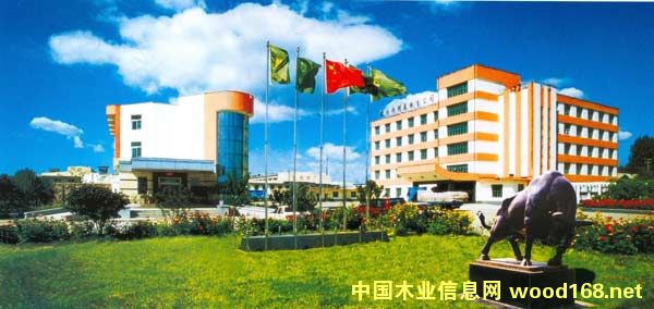 2015��¶ˮ���ٻ����ڙ�(qu��n)�͑����� 