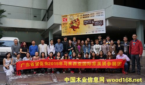 �����a�N���֣�2016���R�������Ҿ�չ�����A�����