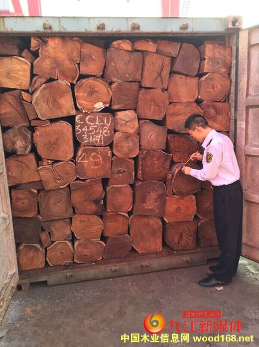 �Ž��z�(y��n)�z�߾���һ�������M(j��n)��ԭľ�Йz�����w���о��x(ch��ng)��С�U���x(ch��ng)