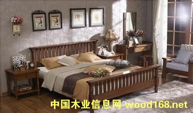 ��ľ����ж��᣿��ľ�Ҿߵ��׺ò�����