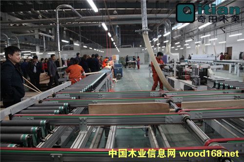 �V�|ʡ�T�I(y��)�f(xi��)��(hu��)����F(tu��n)���M(j��n)TATAľ�T�͉�(m��ng)��ľ�T���a(ch��n)����