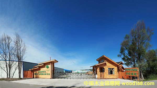 ʮ����ƺ������ ����ľ�I(y��)�������B(t��i)ľ�ݵ�һƷ��