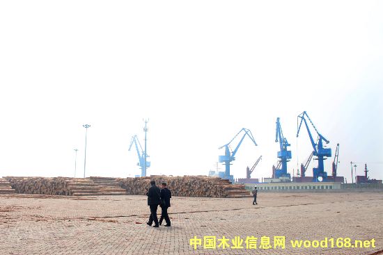 �֘I(y��)���HͶ�Y�Q(m��o)�״��M(j��n)����Մ�����(zh��n)�����_