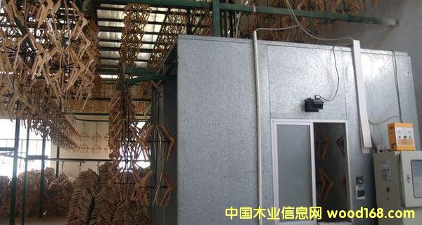 ľ�¼܌��ң���������ľ�I(y��)�ɹ����Ʊ������ɽ���