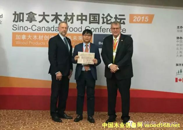 ����м���Q(m��o)�s�@2015��ȃ�(y��u)����ô�ľ���M(j��n)����