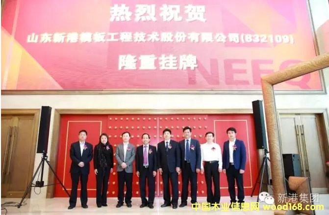 ɽ�|�¸�ģ����������ƃxʽ�ڱ����e��