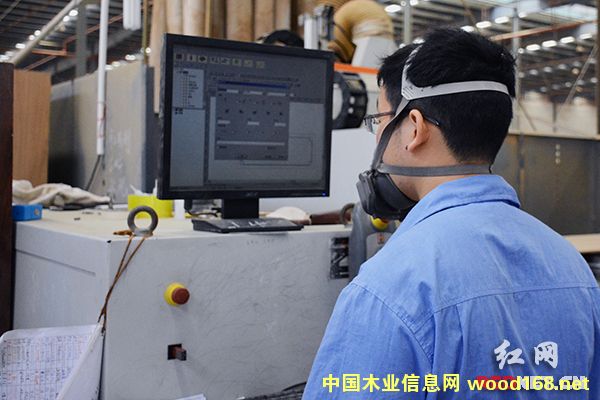 ȫ��ľ��Ʒ���S���ƻ� ��(g��)�Լ��b��ͨ���a(ch��n)��ˮ��