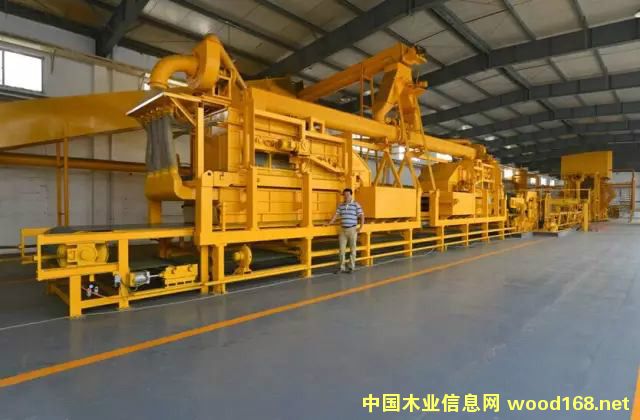 �����\(y��n)�е���������a(ch��n)3�f�������ٻ������a(ch��n)��