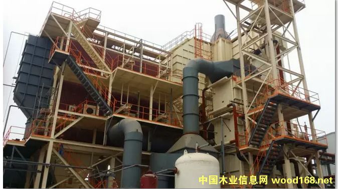 �ʝɌ��Sľ�I(y��)����������a(ch��n)���M�й��Ṥ�̸���