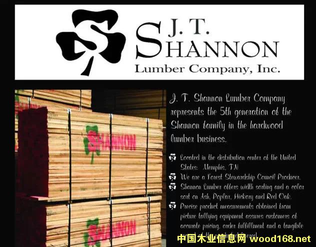 �Ϻ�FMCչ�[�� ����ѩ��ľ�I(y��)�c�㲻Ҋ��ɢ