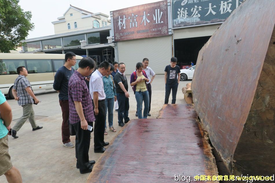 ������Ʒ�r����Ϣ̎�{�Џ��Ҹ�ľ���Ј�