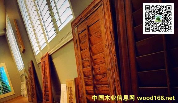 ��������������ľ�I(y��):���®a(ch��n)Ʒ ���O����I(y��)