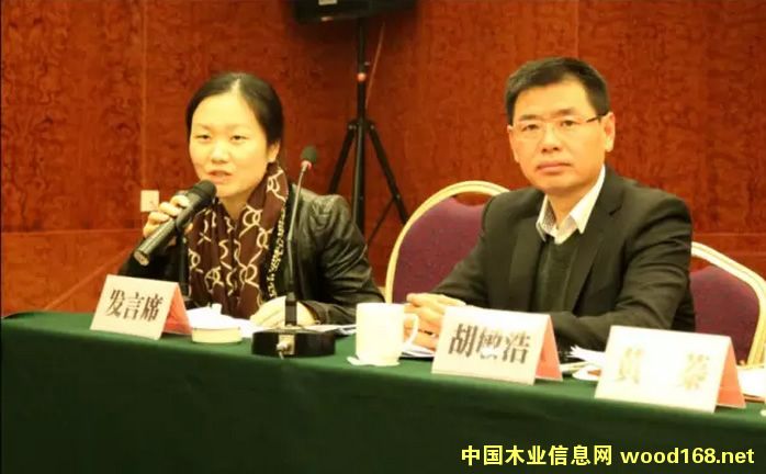 ����ľ���Cе�ƏV���M�O(sh��)��