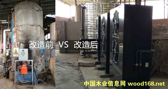 푑�(y��ng)��(gu��)�ҹ�(ji��)������ ��֮ԭ��(sh��)�F(xi��n)ľ�ļӹ��a(ch��n)�I(y��)����(j��)