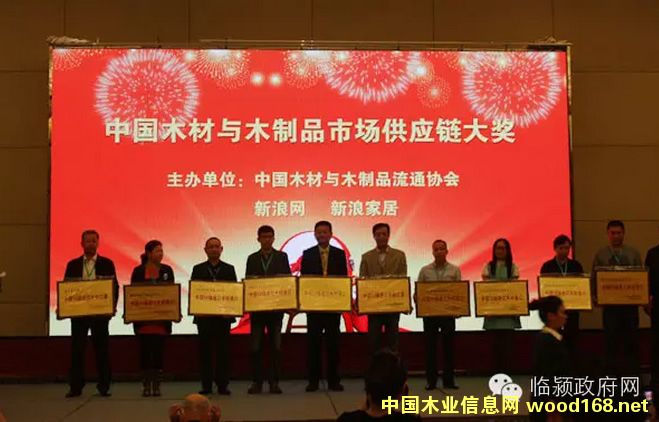 �����R�}�h�����衰�Ї���ľ�ҾӲ��Ϯa�I(y��)���ء��Q̖