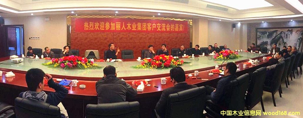 ����ľ�I(y��)���F(tu��n)2015��͑���Մ��(hu��)���~������¡�����_