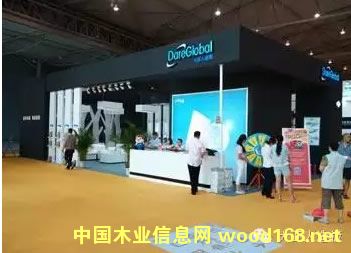 �ɶ������Q(m��o)����ʮ���Ç��H�ɶ��Ҿ�չ