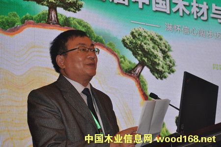 �R��ľ�I(y��)�a(ch��n)�I(y��)��Ⱥӭ��(l��i)���µİl(f��)չ�r(sh��)��