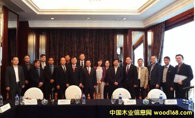 ���Rľ�ļ�ľ��Ʒ�ИI(y��)�̘I(y��)ǢՄ���V��¡���e��