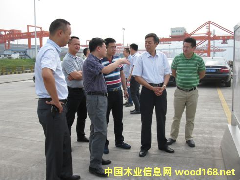 ��ľ�f(xi��)ľ���M�����̷֕������ؑc���@�ۼ����������@